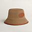 Harper Evelyne bucket hat, view 2 of 3