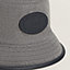 Harper Evelyne bucket hat, view 2 of 2