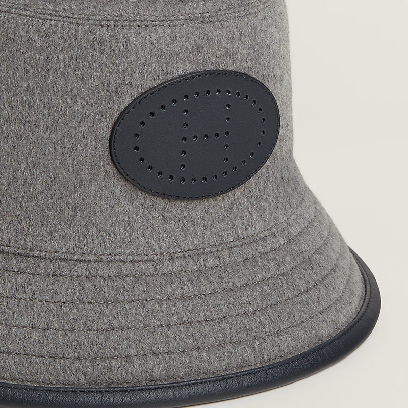 Harper Evelyne bucket hat