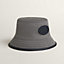 Harper Evelyne bucket hat, view 1 of 2