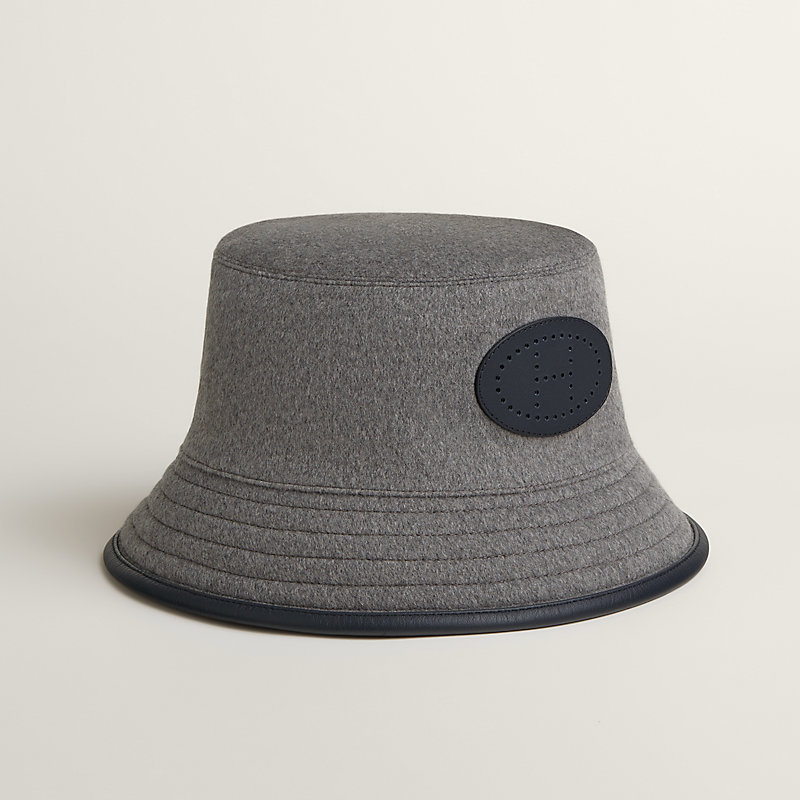 Harper Evelyne bucket hat