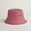 View: front, Harper H Electrique bucket hat