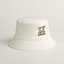 Harper H Electrique bucket hat, view 2 of 3