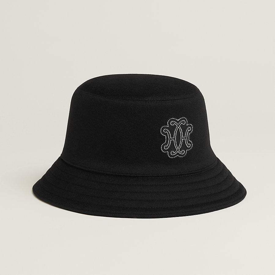 Harper Lift bucket hat