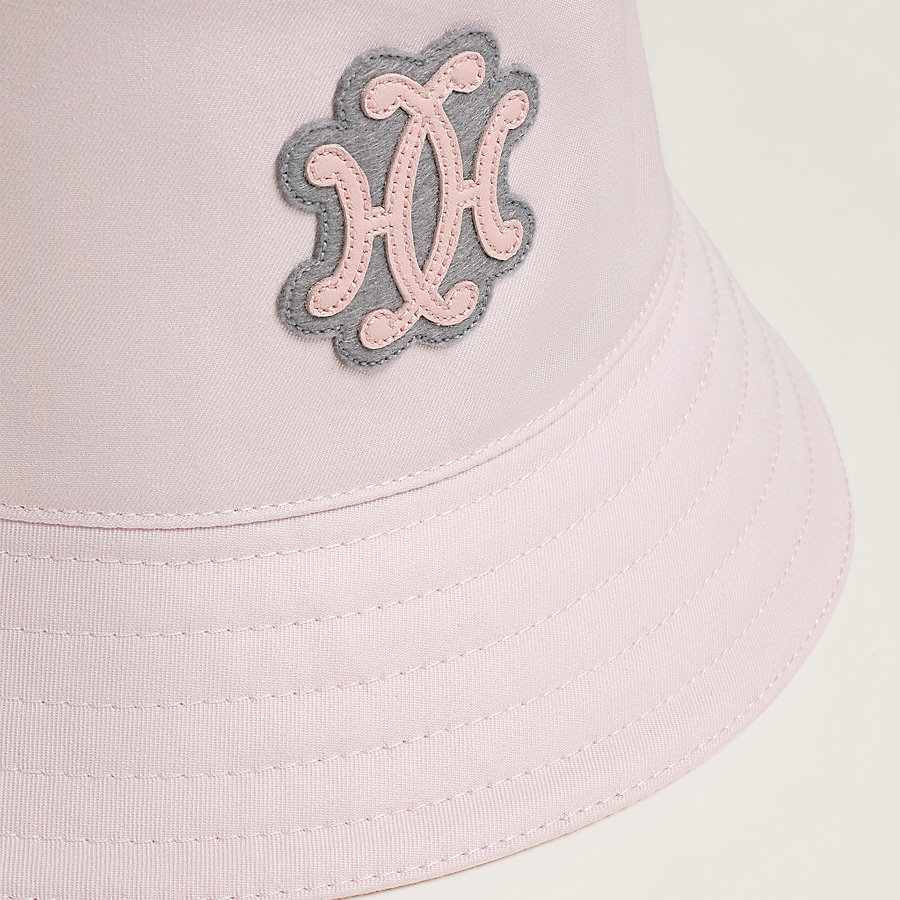 Harper Lift bucket hat