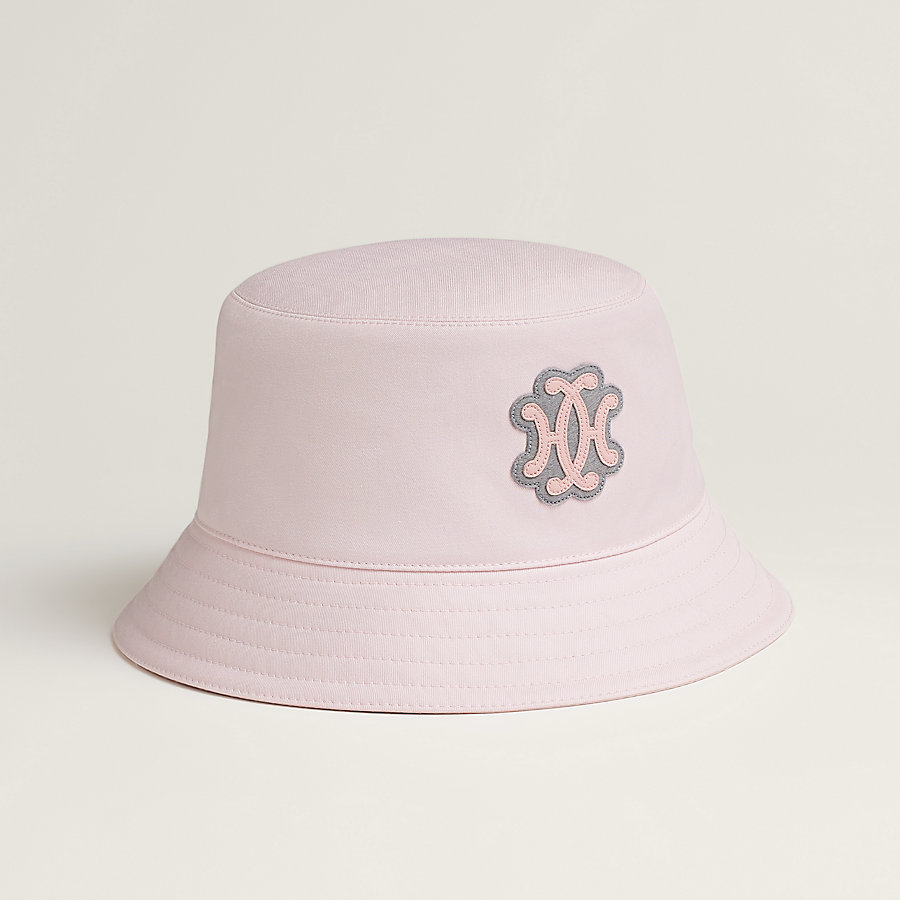 Harper Lift bucket hat