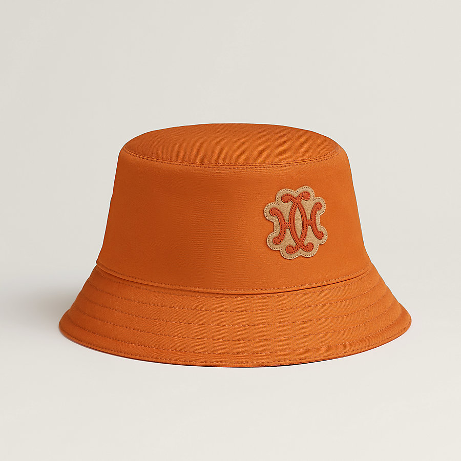 Harper Lift bucket hat