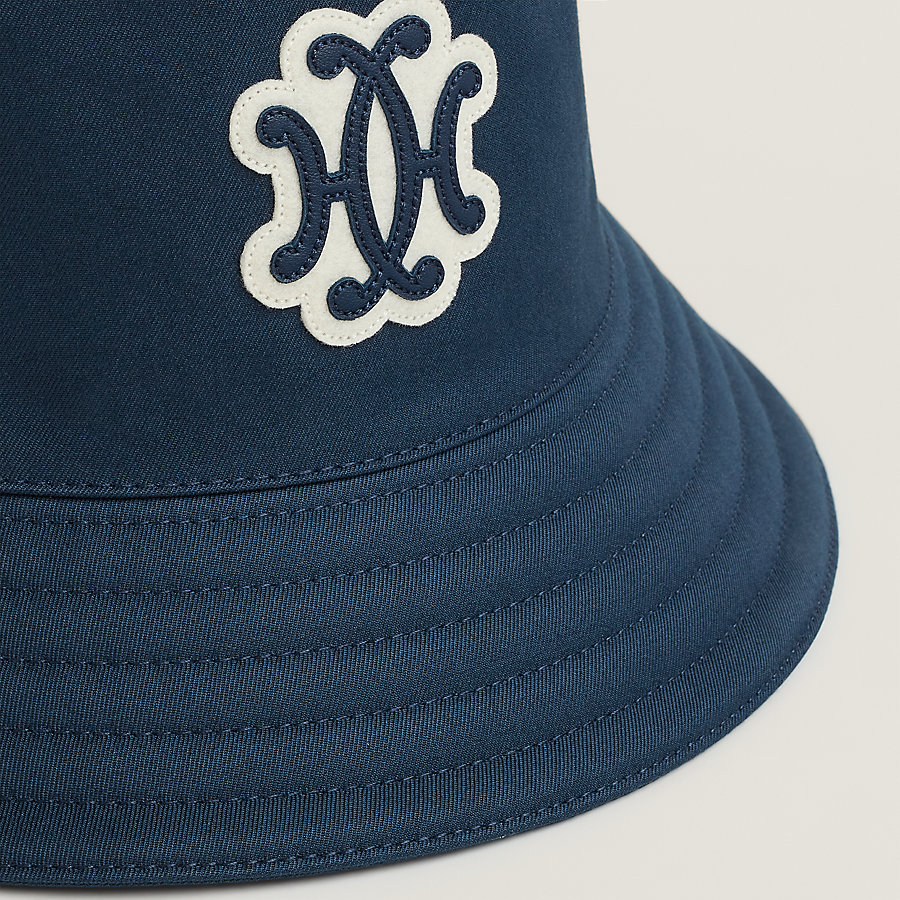 Harper Lift bucket hat