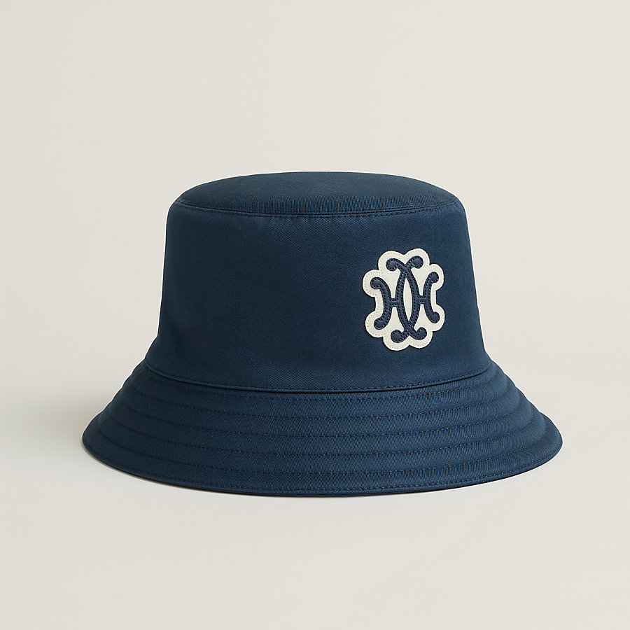 Harper Lift bucket hat