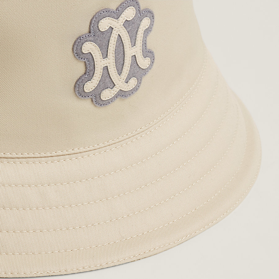 Harper Lift bucket hat