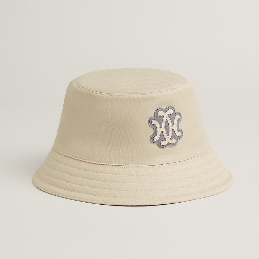 Harper Lift bucket hat