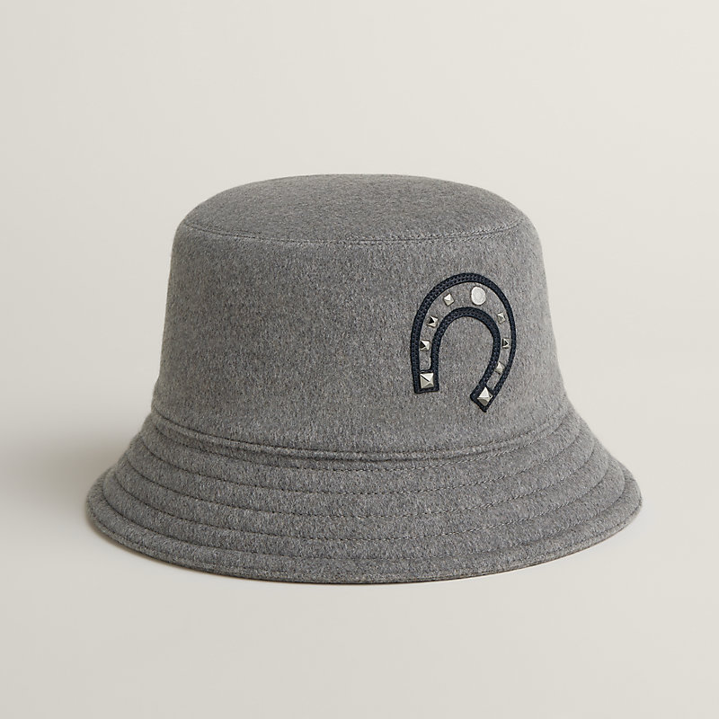 Harper Lucky bucket hat