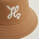 View: Detail, Harper Nautic bucket hat