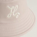 View: Detail, Harper Nautic bucket hat