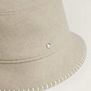 View: Detail, Harper Point Avalon bucket hat