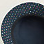 View: Detail, Harper Pois Medor bucket hat