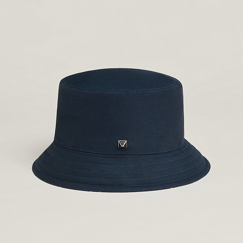 Harper Pois Medor bucket hat