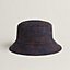View: Back, Harper Thalassa bucket hat