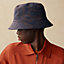 View: Worn, Harper Thalassa bucket hat
