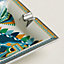 View: Detail, Haute Parure ashtray