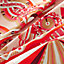 View: Detail, Haute Parure scarf 90