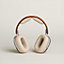 Headphones, view 3 of 6