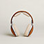Headphones, view 1 of 6