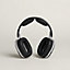 Headphones, view 3 of 6
