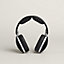 Headphones, view 1 of 6