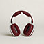 Headphones, view 3 of 6