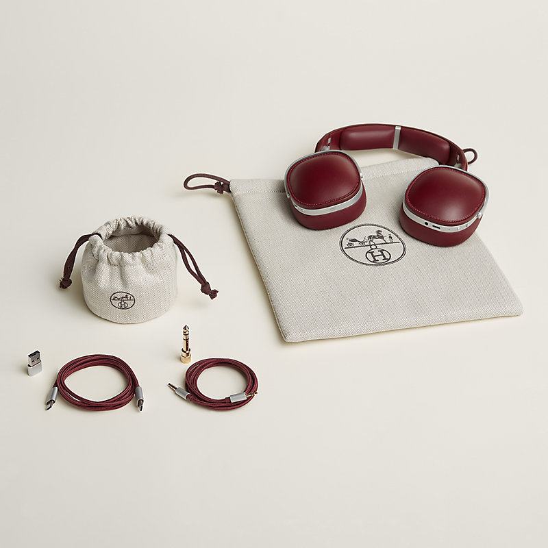 Headphones