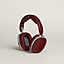 Headphones, view 2 of 6
