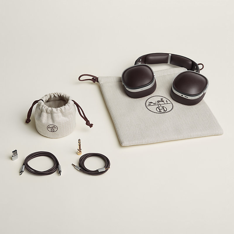 Headphones
