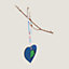 Heart charm kit, view 1 of 5