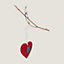 Heart charm kit, view 2 of 5