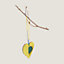 Heart charm kit, view 4 of 5