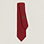 Hearts tie, view 1 of 2