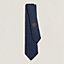 View: Folded, view 1 of 2
