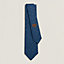 View: Folded, view 1 of 3