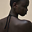 Heather swimsuit, View: Worn, worn, view 5 of 5