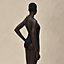 Heather泳衣, 视图: 图片：产品佩戴, worn, 当前为第3张（共5张）