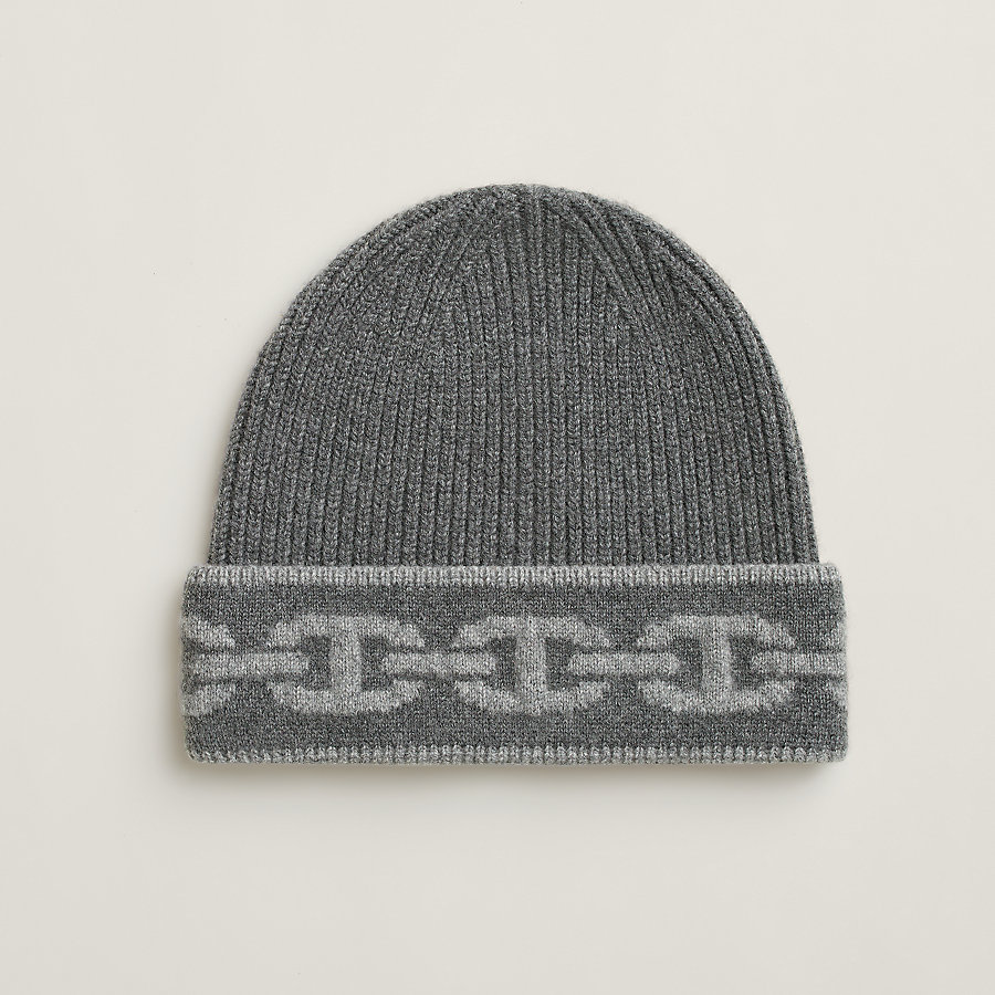 Heaven beanie