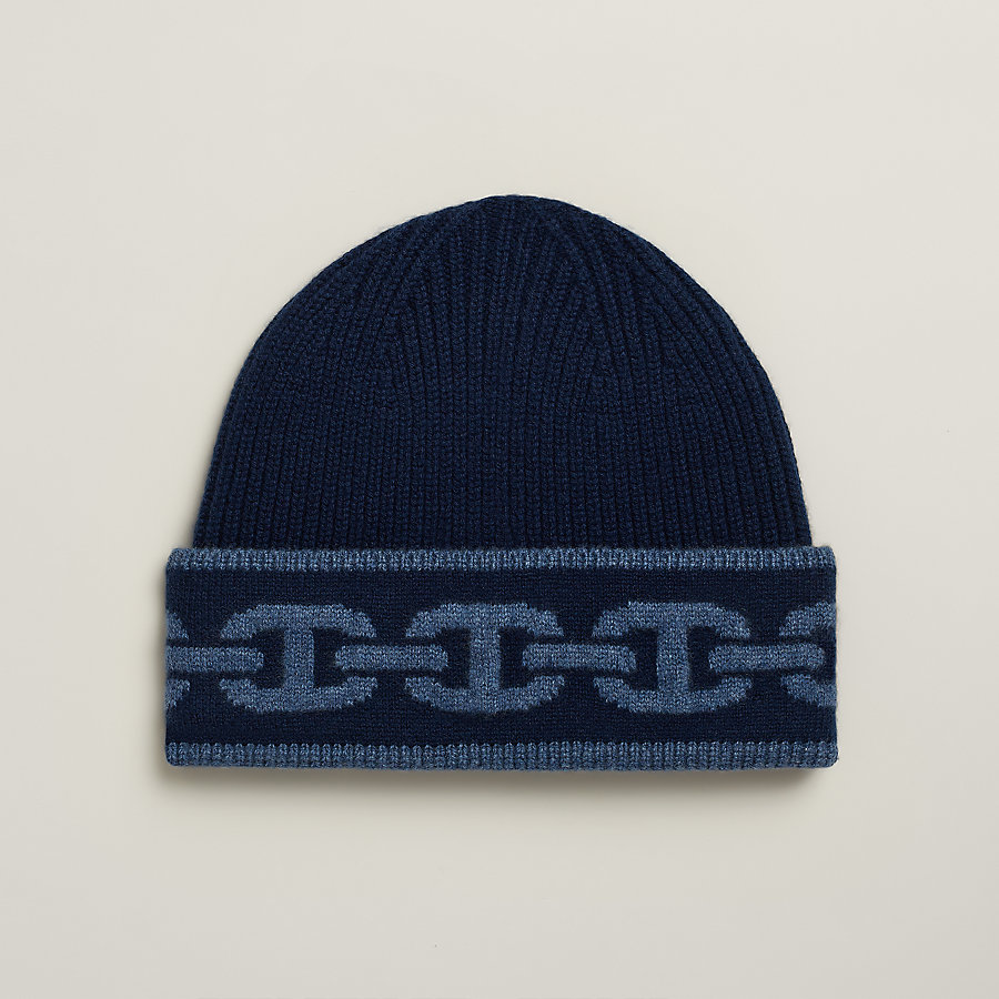 Heaven beanie