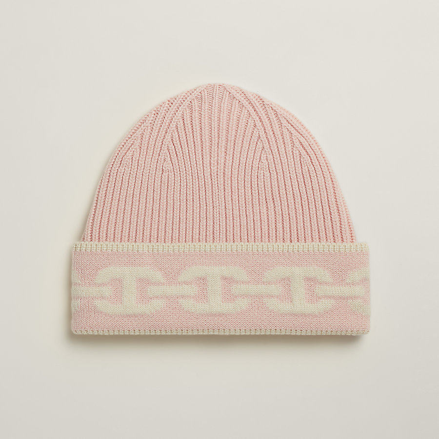 Heaven beanie