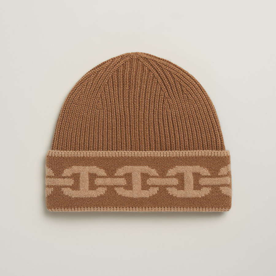 Heaven beanie