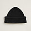 Heaven Twist beanie, view 1 of 3