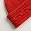 Heaven Twist beanie, view 2 of 3