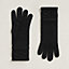 Heaven Twist gloves, view 1 of 2