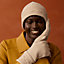 Heaven Twist gloves, view 2 of 2