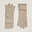 Heaven Twist gloves, view 1 of 2